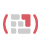../../../_images/icon_keyboard_paren.png